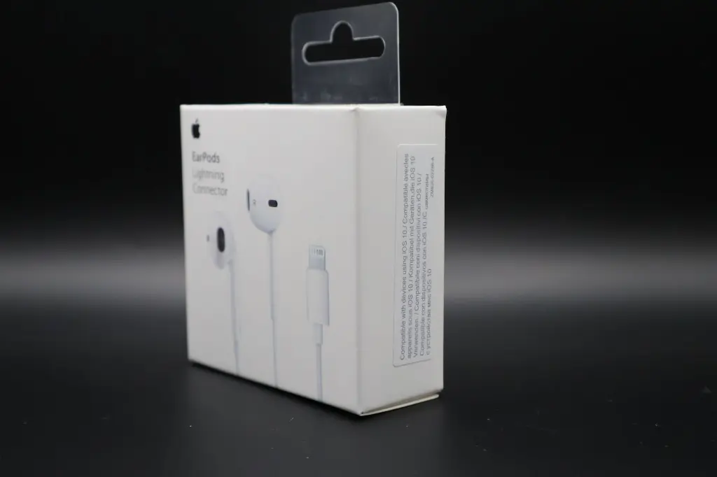 EarPods Lightning (1).webp