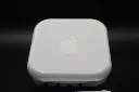 EarPods Lightning (3).webp