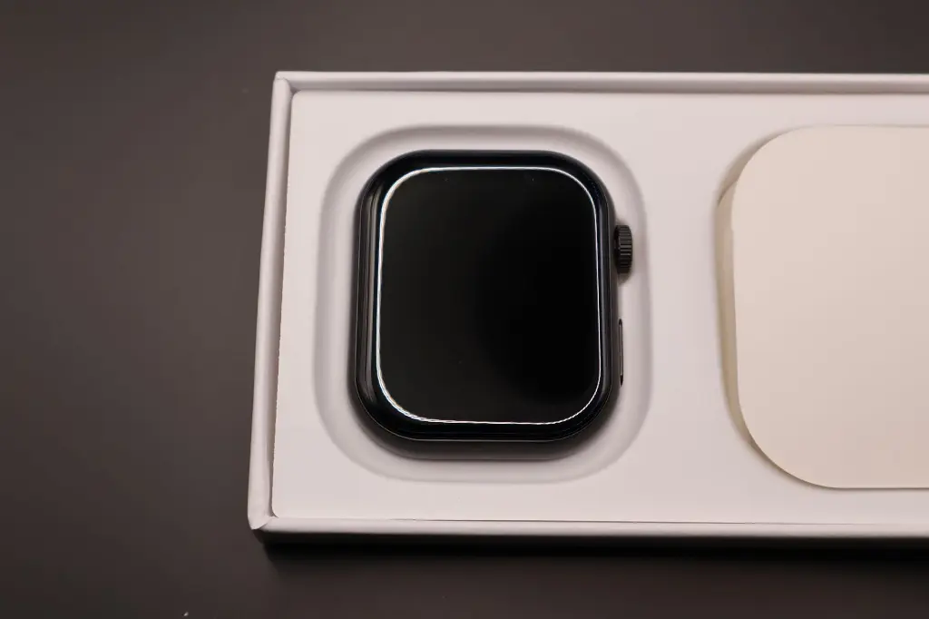 Apple Watch serie 9 (3).webp