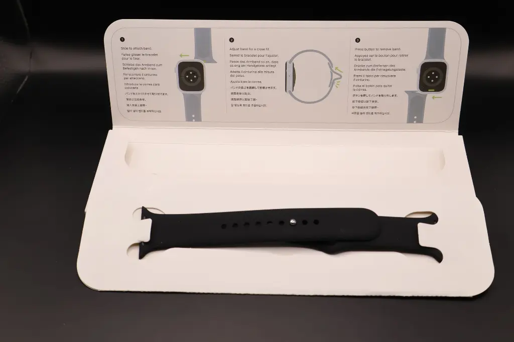 Apple Watch serie 9 (5).webp