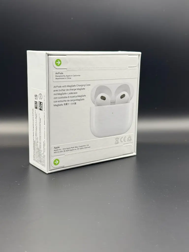 AirPods Tercera.webp